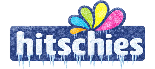 hitschies. Nasch dein Ding.