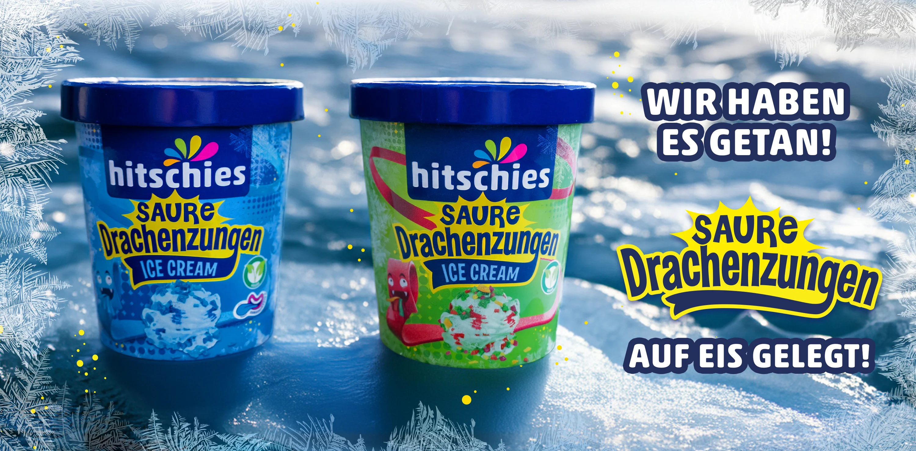 Welcome to Our Store